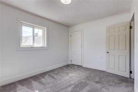 516 Mary Street Millvale PA 15209