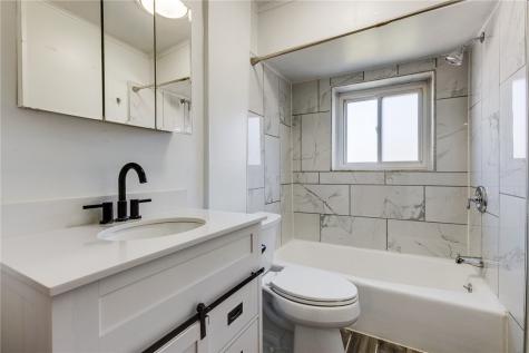 516 Mary Street Millvale PA 15209