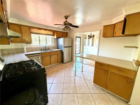 1321 Hornbake Drive Jefferson Hills PA 15025