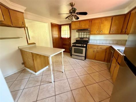 1321 Hornbake Drive Jefferson Hills PA 15025