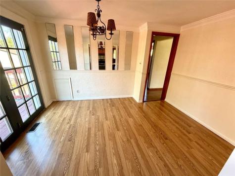 1321 Hornbake Drive Jefferson Hills PA 15025