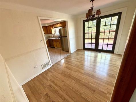 1321 Hornbake Drive Jefferson Hills PA 15025