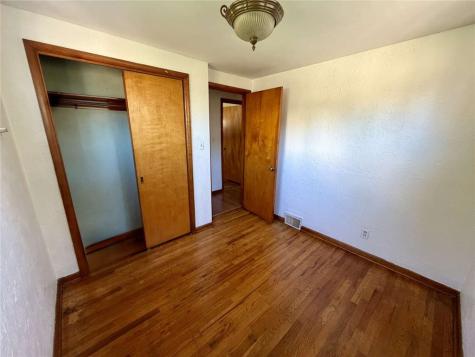 1321 Hornbake Drive Jefferson Hills PA 15025