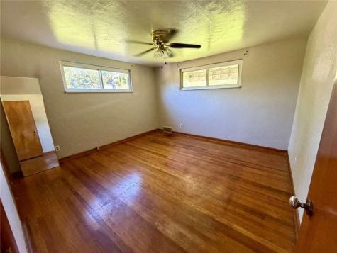 1321 Hornbake Drive Jefferson Hills PA 15025