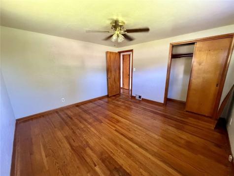 1321 Hornbake Drive Jefferson Hills PA 15025