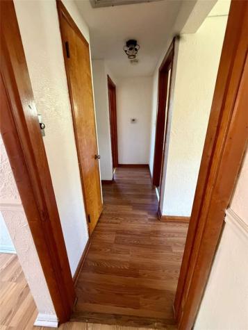 1321 Hornbake Drive Jefferson Hills PA 15025
