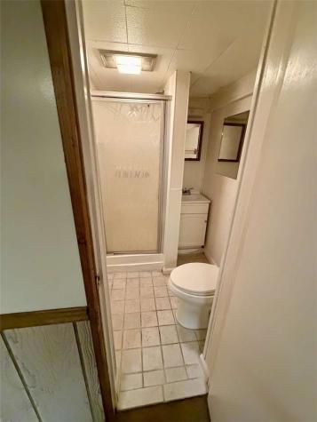 1321 Hornbake Drive Jefferson Hills PA 15025
