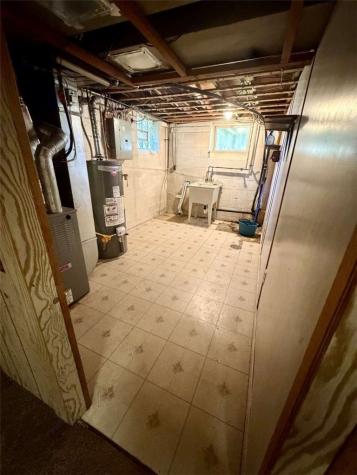1321 Hornbake Drive Jefferson Hills PA 15025