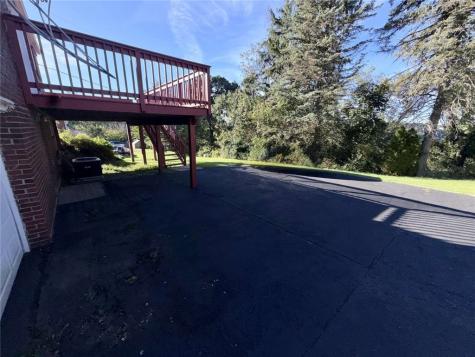 1321 Hornbake Drive Jefferson Hills PA 15025