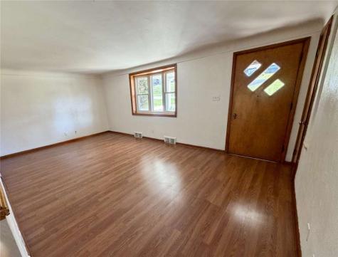 1321 Hornbake Drive Jefferson Hills PA 15025