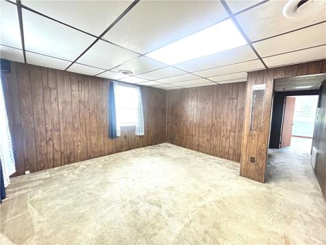 1306 2nd Street Luzerne Township PA 15444