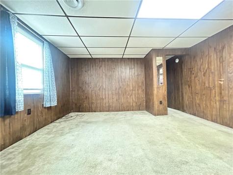 1306 2nd Street Luzerne Township PA 15444