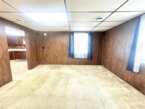 1306 2nd Street Luzerne Township PA 15444