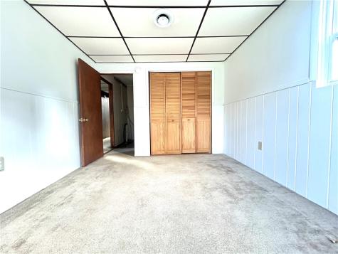 1306 2nd Street Luzerne Township PA 15444