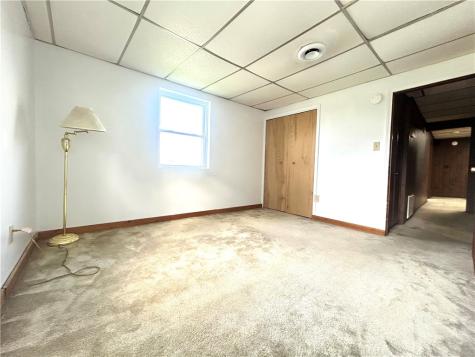 1306 2nd Street Luzerne Township PA 15444