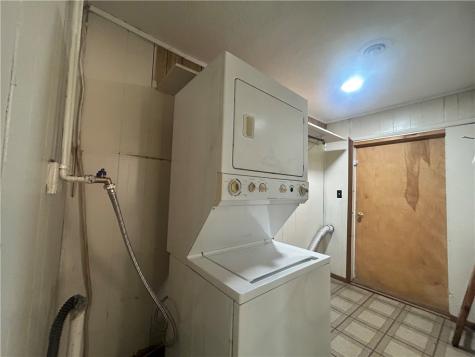 1306 2nd Street Luzerne Township PA 15444