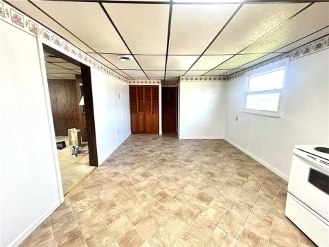 1306 2nd Street Luzerne Township PA 15444