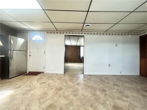 1306 2nd Street Luzerne Township PA 15444