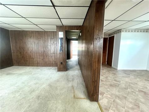 1306 2nd Street Luzerne Township PA 15444