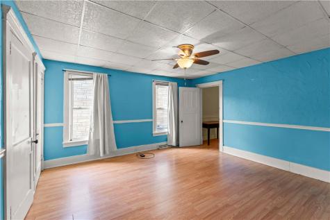 34 Springfield Avenue City Of Washington PA 15301