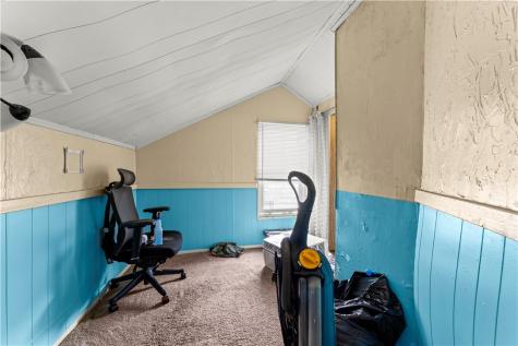 34 Springfield Avenue City Of Washington PA 15301