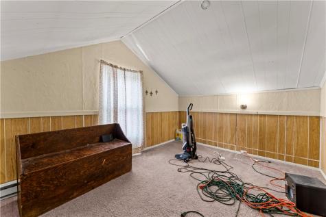 34 Springfield Avenue City Of Washington PA 15301