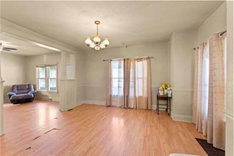 34 Springfield Avenue City Of Washington PA 15301
