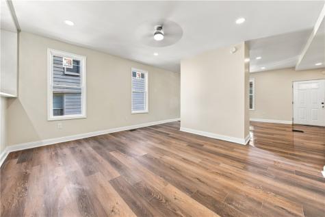 515 Blaine Avenue Canonsburg PA 15317