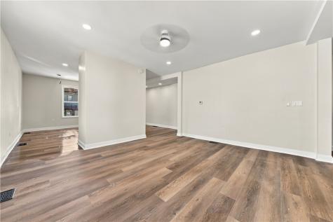 515 Blaine Avenue Canonsburg PA 15317