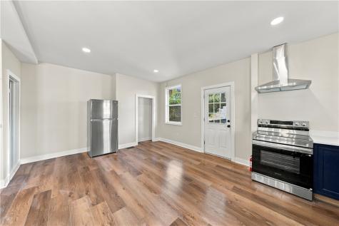 515 Blaine Avenue Canonsburg PA 15317