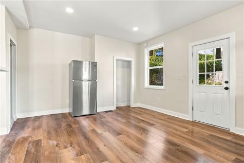 515 Blaine Avenue Canonsburg PA 15317