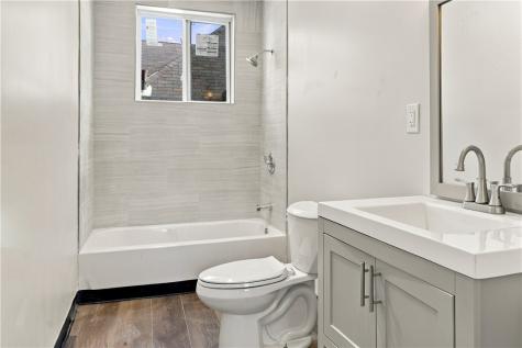 515 Blaine Avenue Canonsburg PA 15317