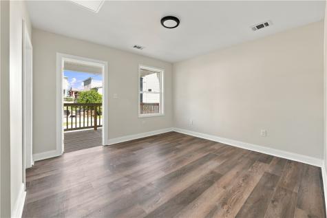 515 Blaine Avenue Canonsburg PA 15317