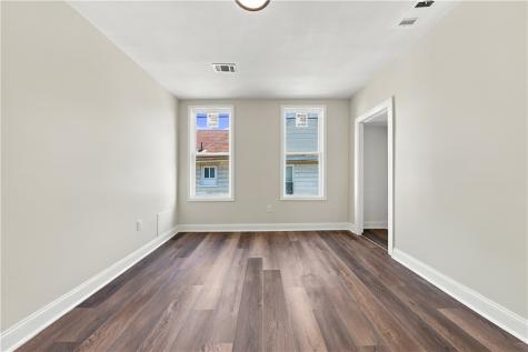 515 Blaine Avenue Canonsburg PA 15317