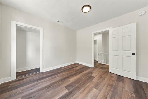 515 Blaine Avenue Canonsburg PA 15317