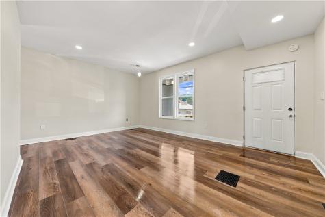515 Blaine Avenue Canonsburg PA 15317