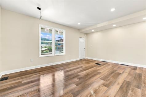 515 Blaine Avenue Canonsburg PA 15317