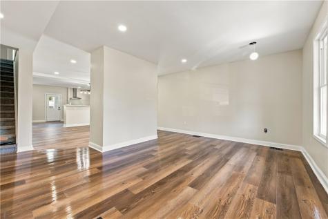 515 Blaine Avenue Canonsburg PA 15317
