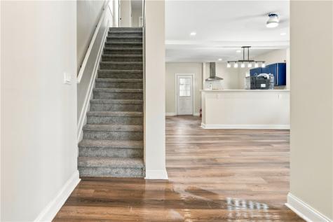 515 Blaine Avenue Canonsburg PA 15317