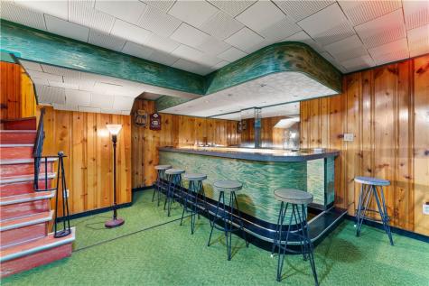 248 Glass Run Road Lincoln Place PA 15207