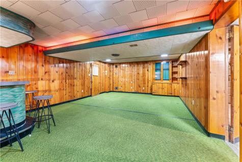 248 Glass Run Road Lincoln Place PA 15207