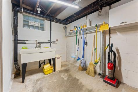 248 Glass Run Road Lincoln Place PA 15207