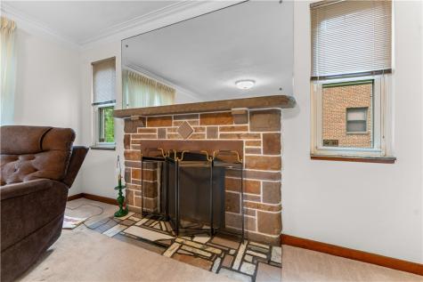 248 Glass Run Road Lincoln Place PA 15207