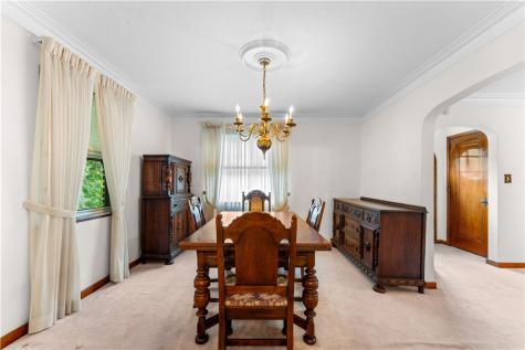 248 Glass Run Road Lincoln Place PA 15207