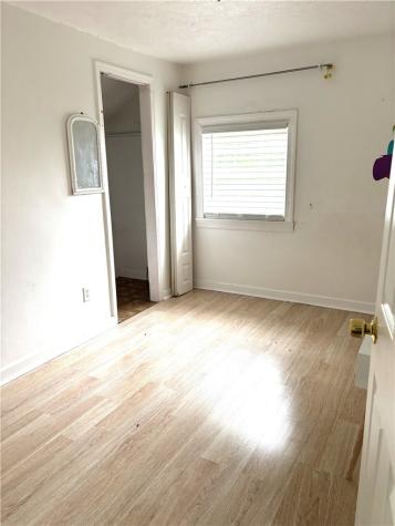1008 Fidelity West Mifflin PA 15236