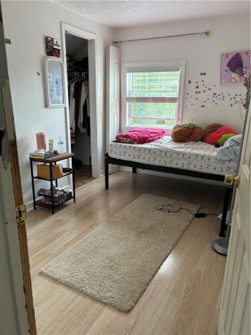 1008 Fidelity West Mifflin PA 15236