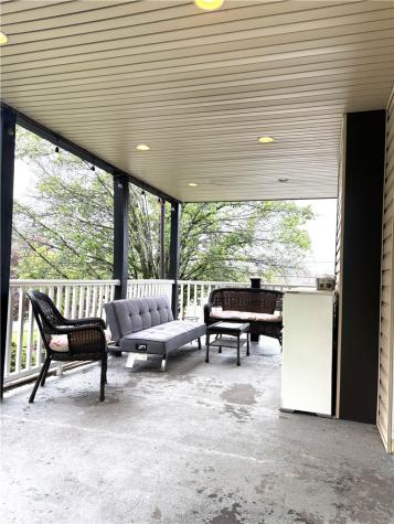 1008 Fidelity West Mifflin PA 15236