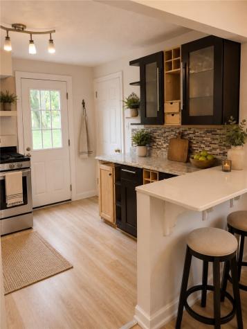 1008 Fidelity West Mifflin PA 15236