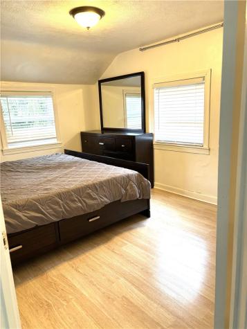 1008 Fidelity West Mifflin PA 15236