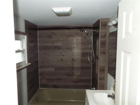 3334 3rd Street Redstone Township PA 15442